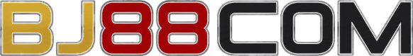 bj88com